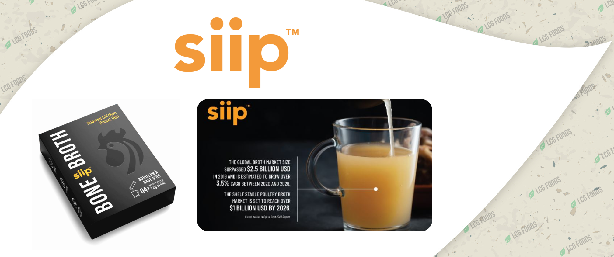 Stories Worth Telling Siip Bone Broth Header