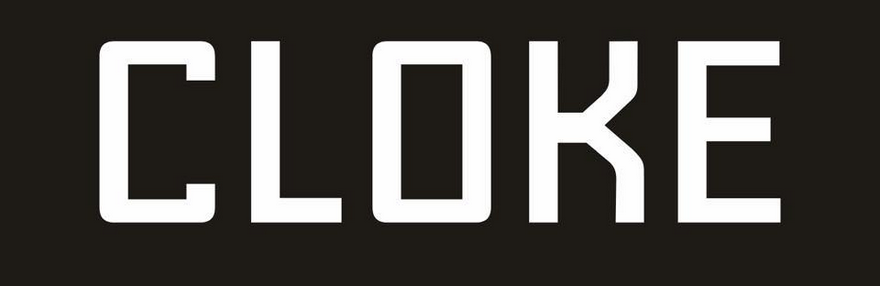 Moana Clothing Ltd
