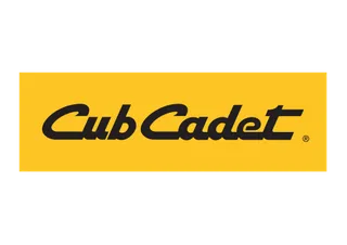 Cub Cadet