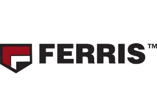 Ferris