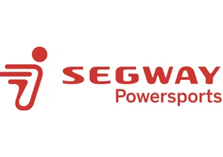 Segway Powersports