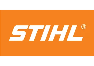 STIHL