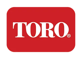 Toro