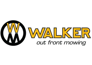 Walker Mowers