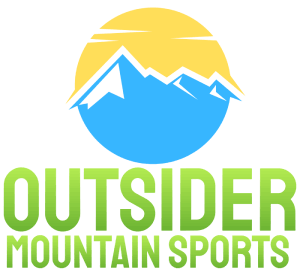 Outsider Mountain Sports