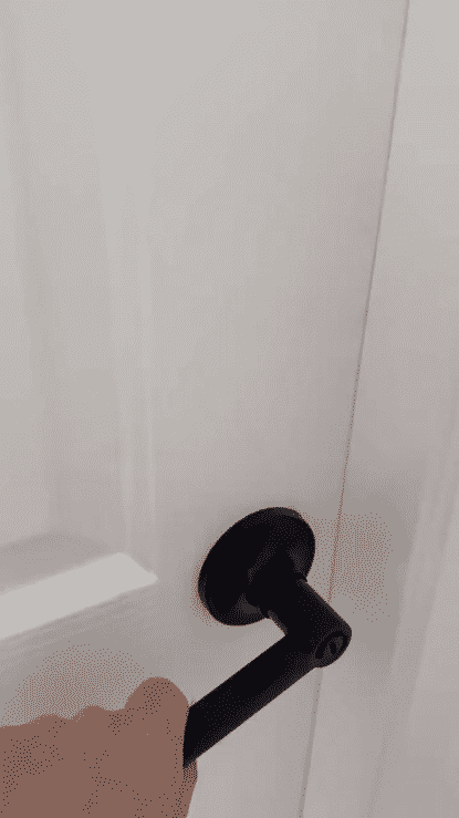 Bondi 1500mm Satin White Fluted Wall Hung Curve Vanity - Image 2