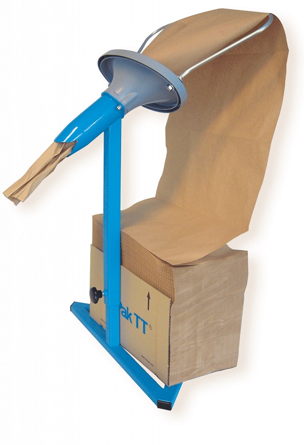 Ranpak FillPak M
