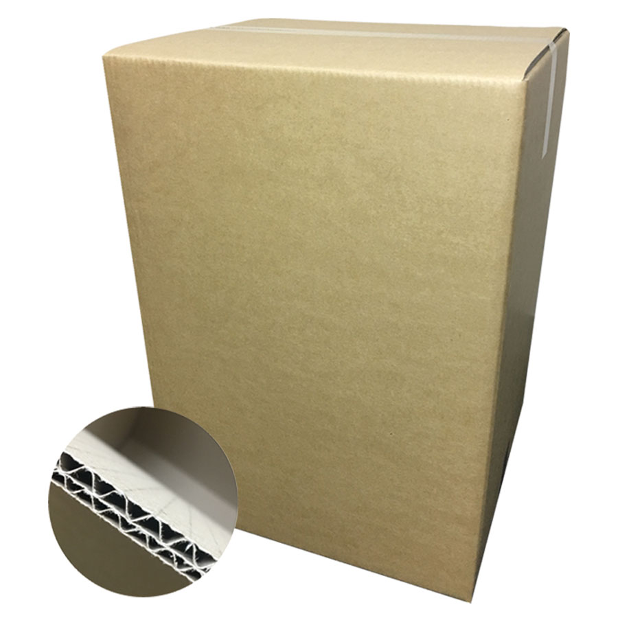 Wholesale corrugated cardboard shipping boxes