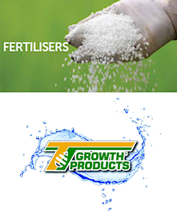 fertiliser_v2.jpg