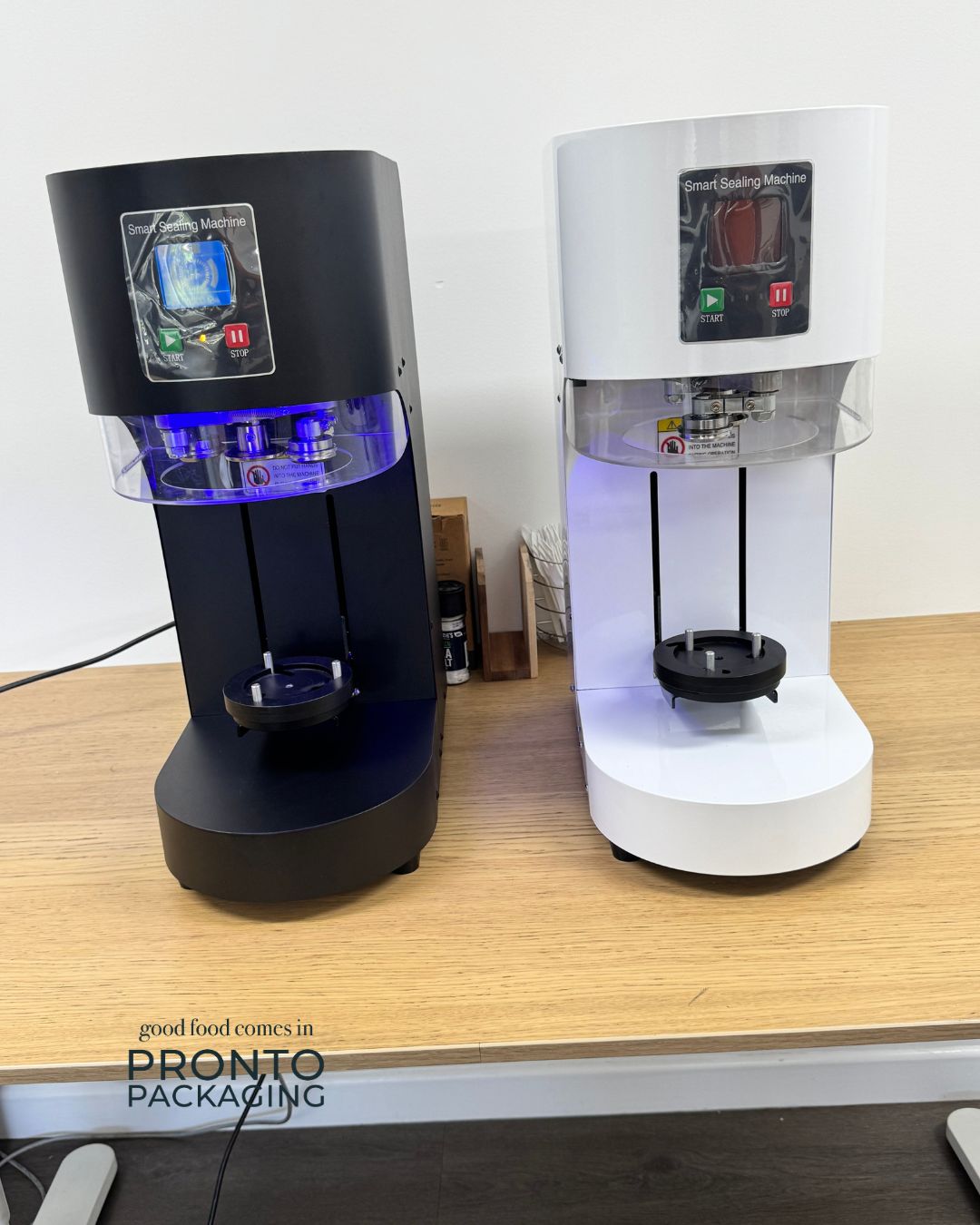 pet can sealant machines black and white pet can sealant machines black and white