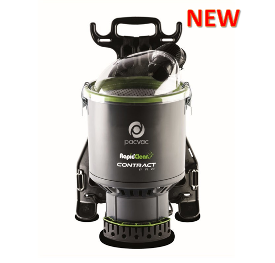 Cleaning Equipment Supplier Carpet Cleaning Supplies Newcastle