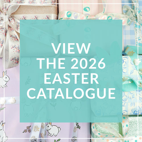 2026 Easter Catalogue