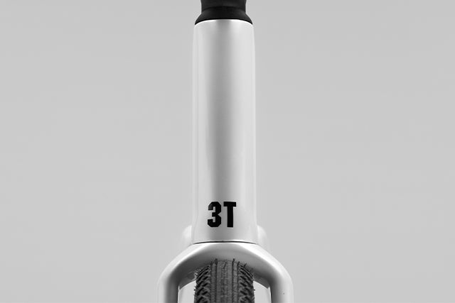 3T