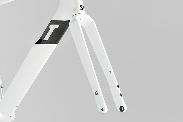 3T