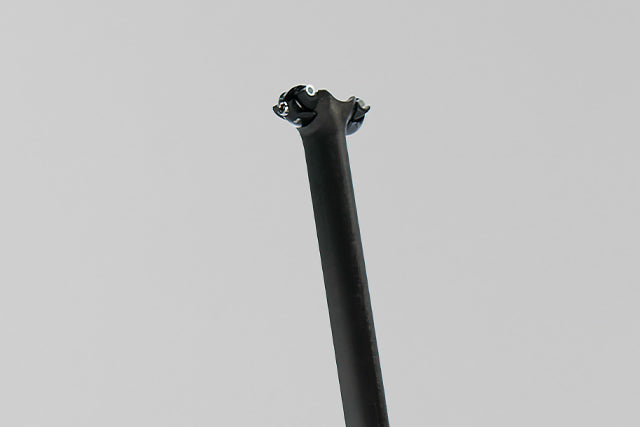 3T