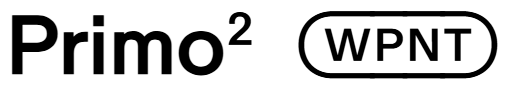 3T