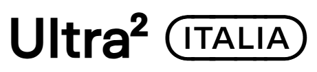 3T