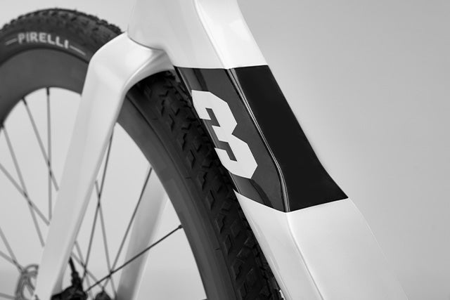 3T