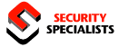 Security Specs