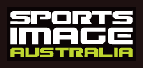 sportsimage.png