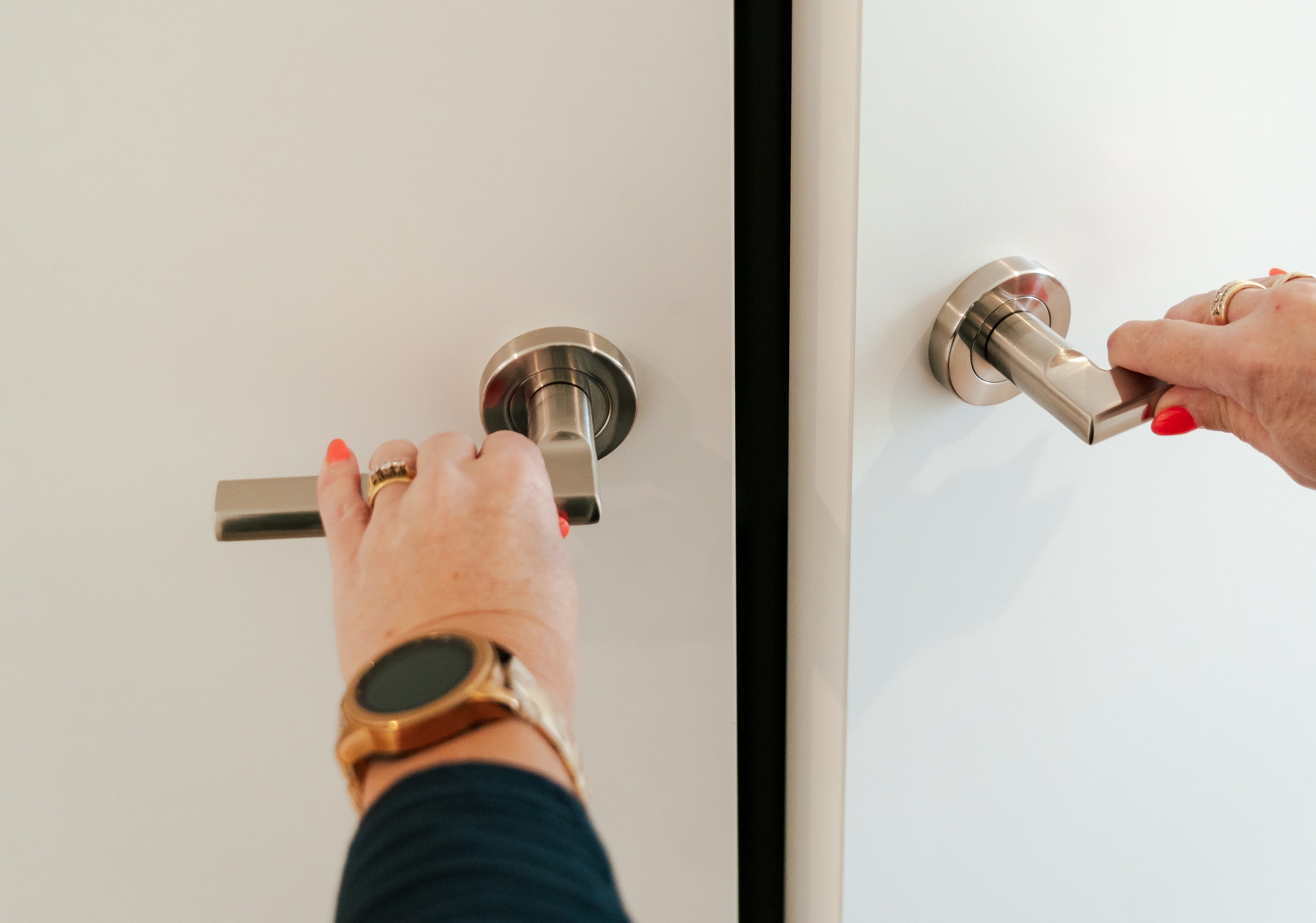 Installation Installation