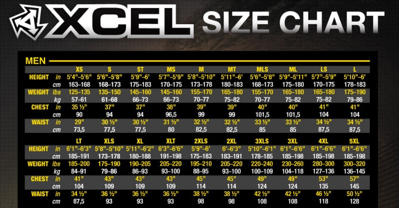 xcelsizemens-1.jpg