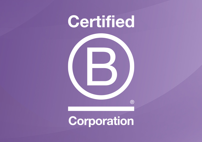 Discover our New Initiative