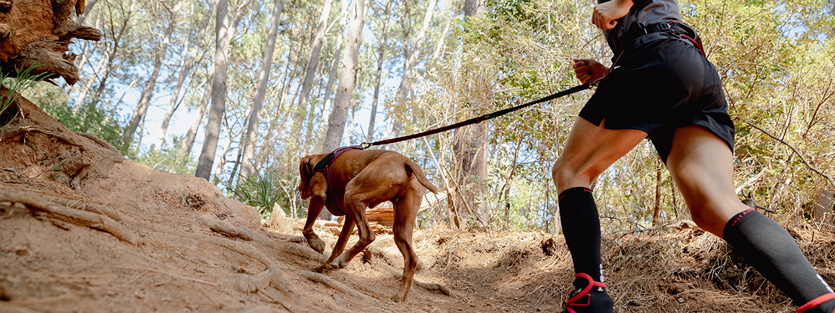 AirTech outdoor adventure gear