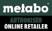 Buy Metabo Work Bench Mobile online in New Zealand | The ToolShed