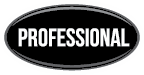 Buy Metabo Work Bench Mobile online in New Zealand | The ToolShed