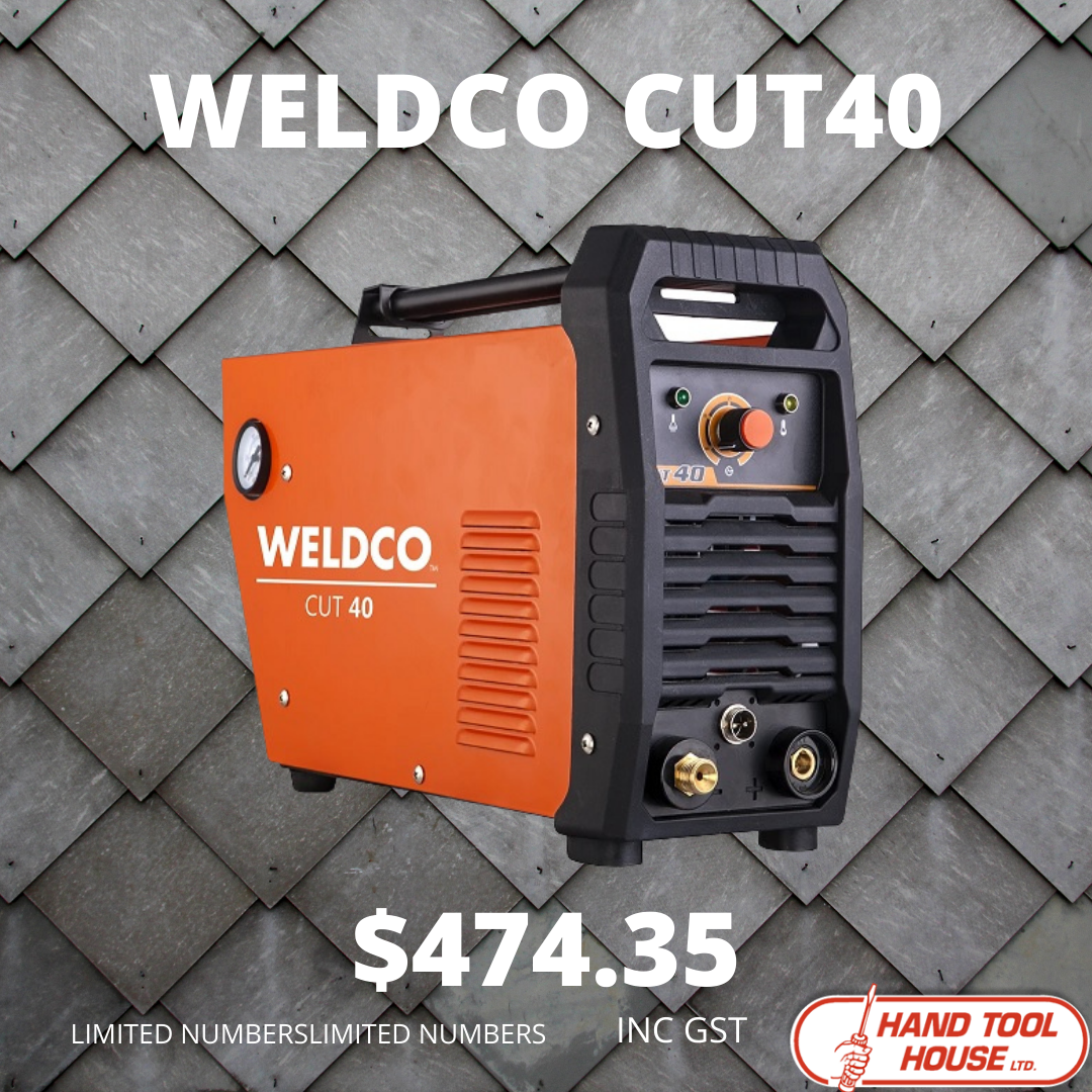 Power Tools NZ, Waikato Buy Power Tools Online New Zealand