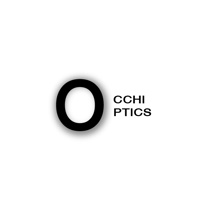 CCHI