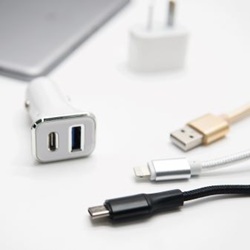 Phone Accessories
