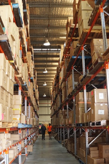 4,000+ Products across 200 categories