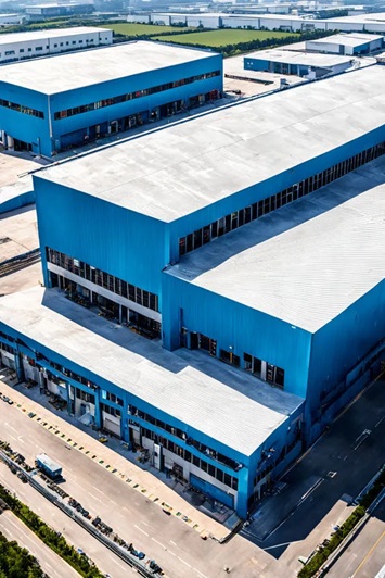 Direct Factory Quality Assurance