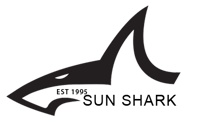 Sun Shark Eyewear