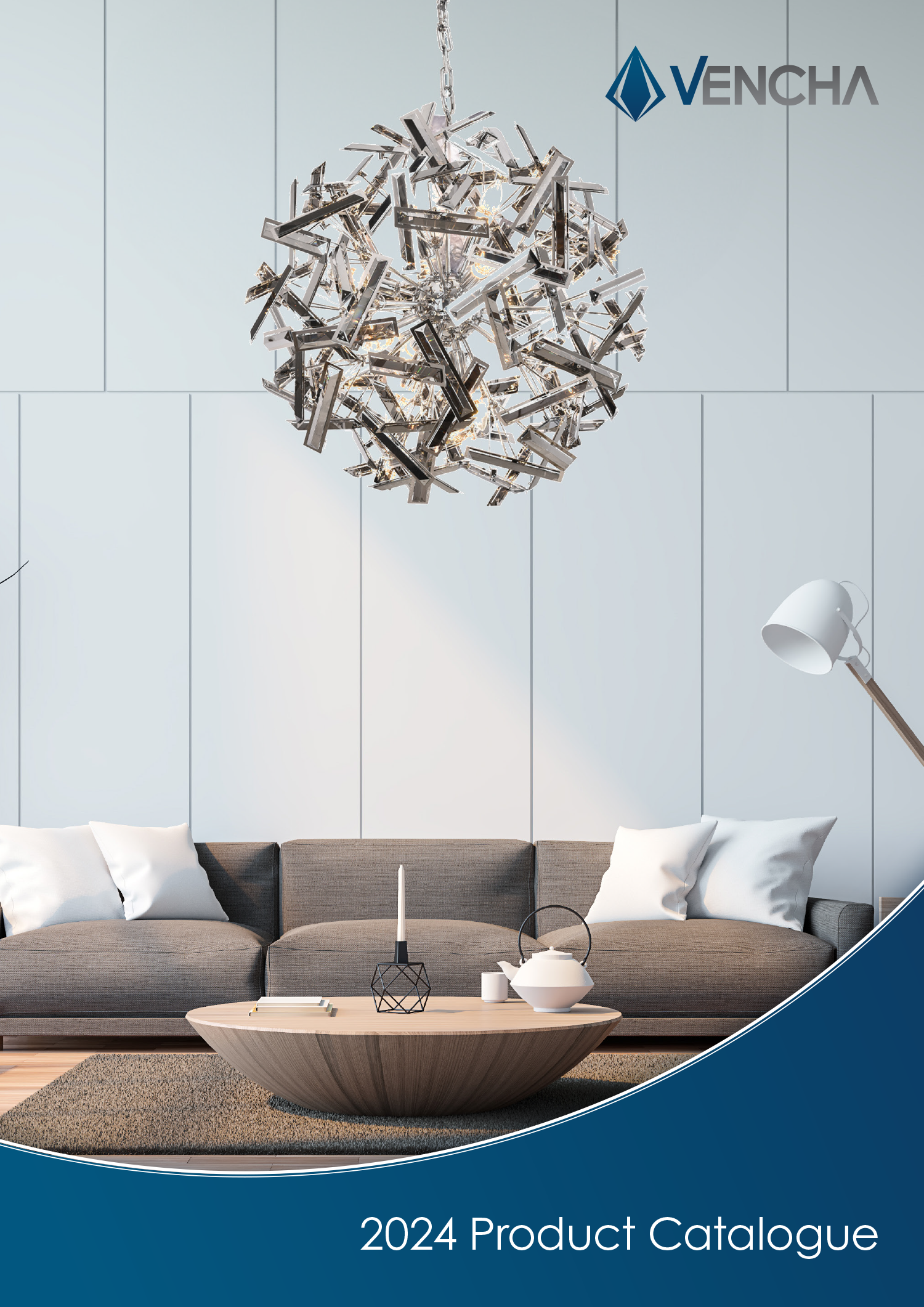Vencha_Catalogue_2024_Front_Image.png
