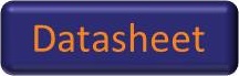 Pendulum_datasheet_button