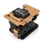 INNO V7 Fibre Cleaver
