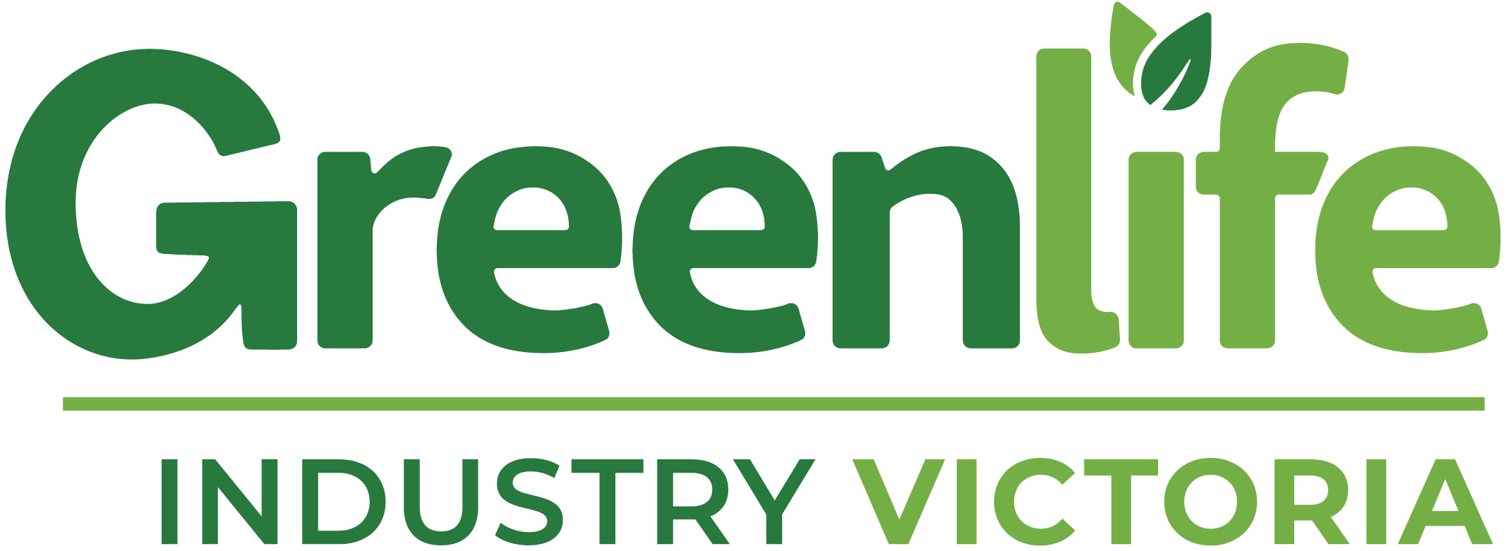 Nursery & Garden Industry Victoria