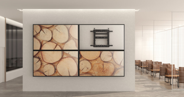 Atdec Mounting Solutions