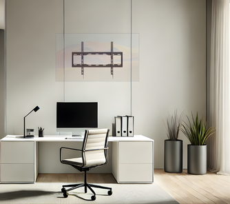 WBT Mounting Solutions