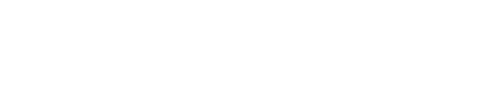 ProductReview.com.au